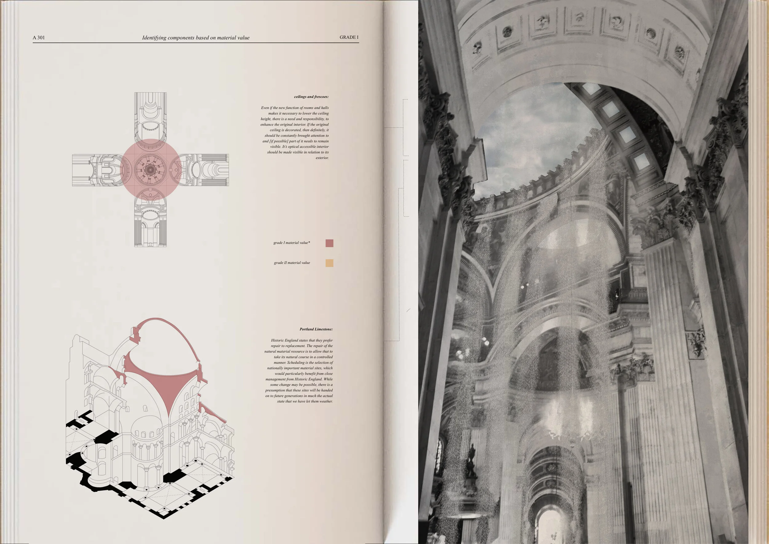 material value test.jpg