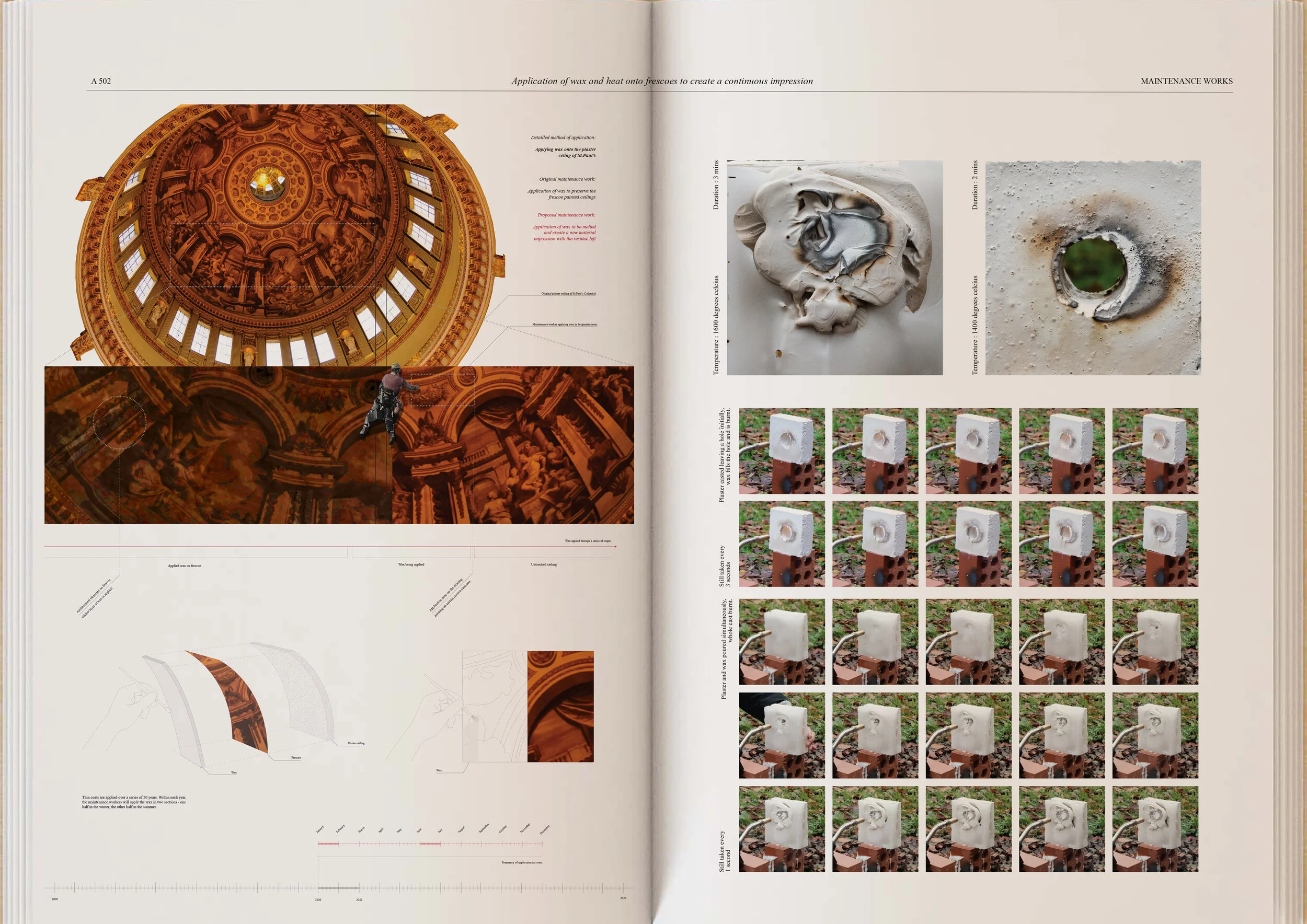 application of wax and tests.jpg