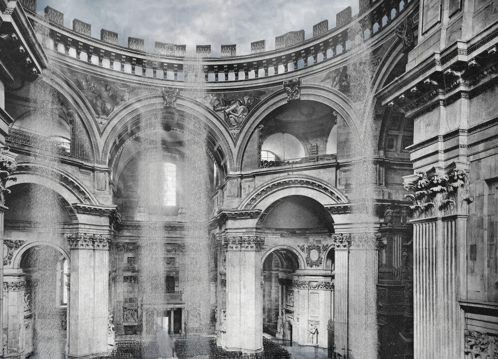 RIBA18668 copy 3.jpg