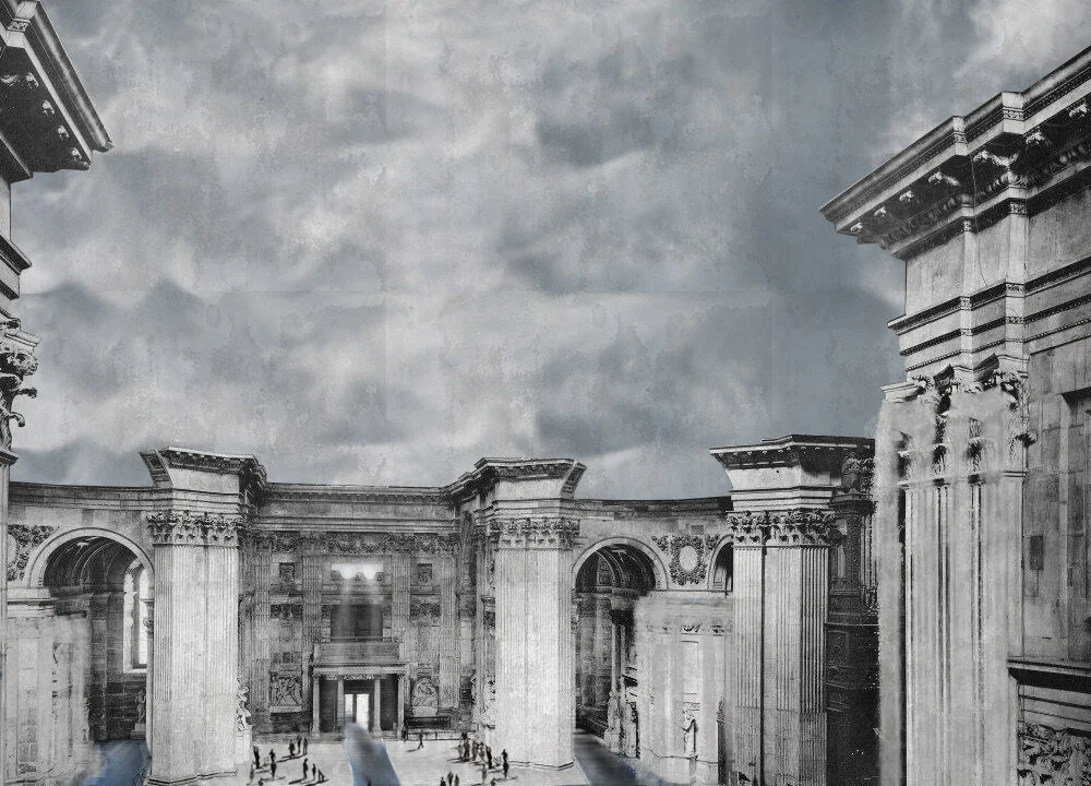 point of delisting.jpg