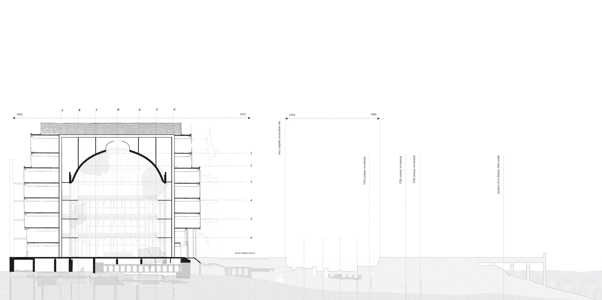 vase on section roman ruins copy.jpg