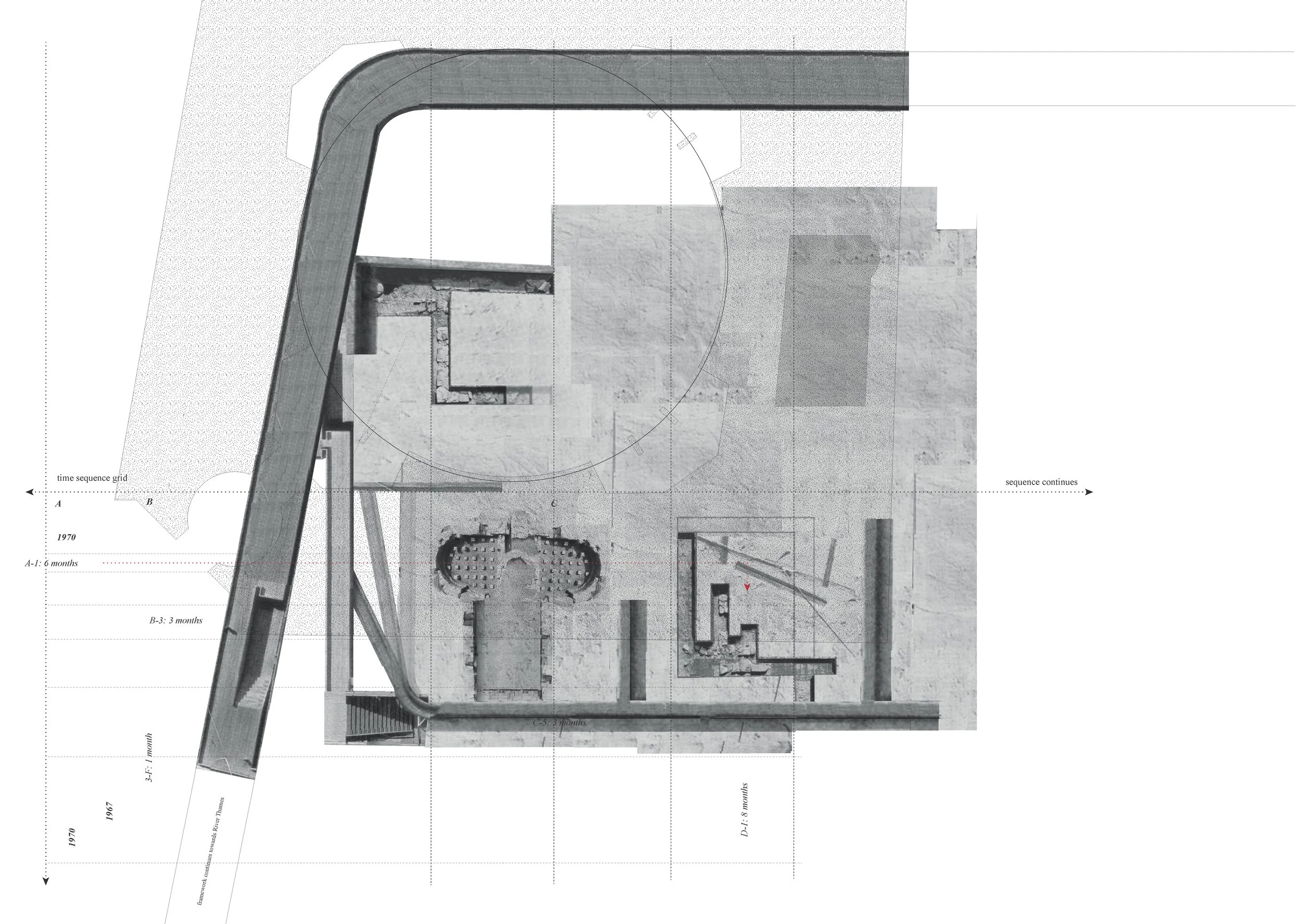 rendered plan grid copy.jpg