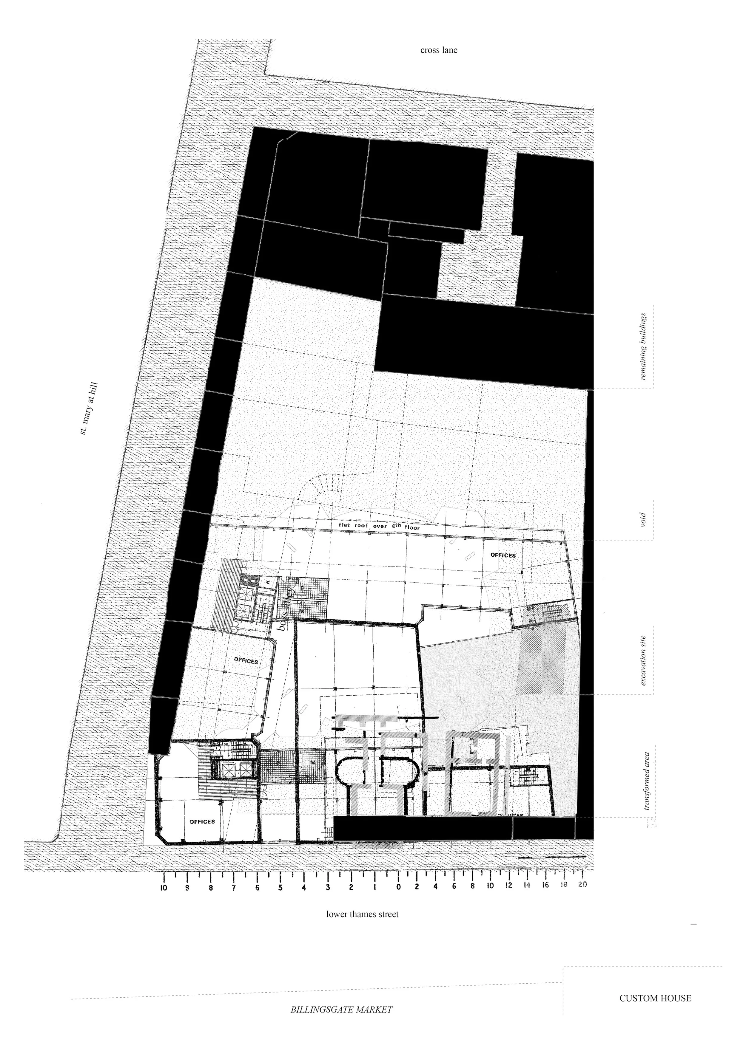 layered plan a3 copy.jpg