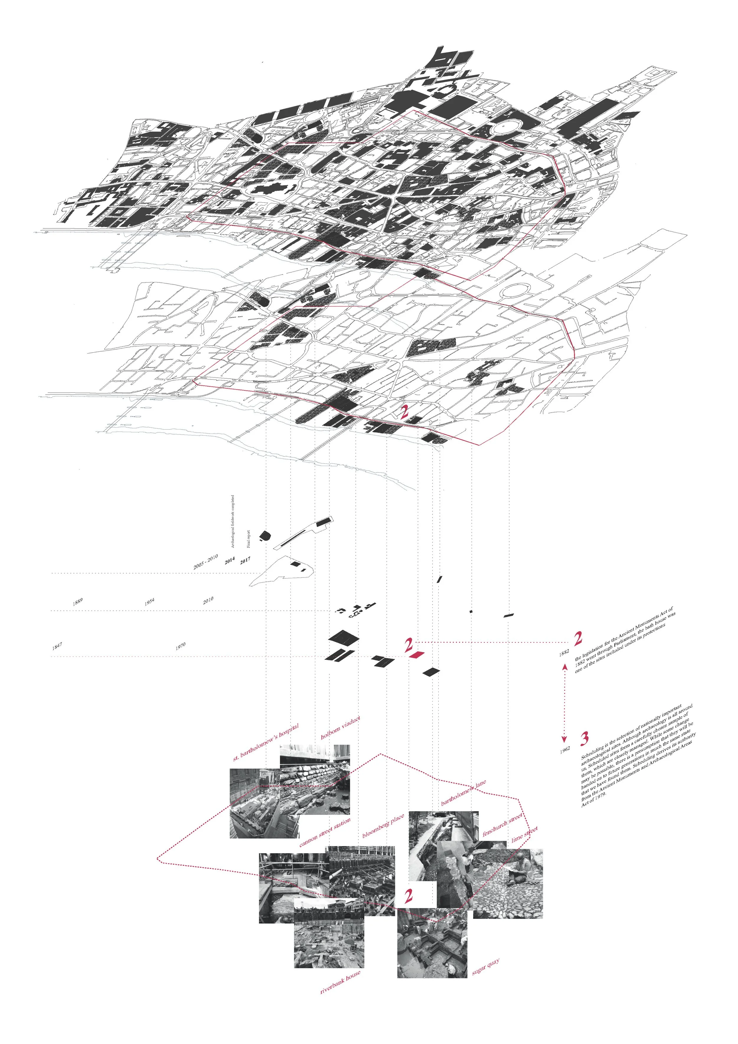 archaelogical sites mapped.jpg