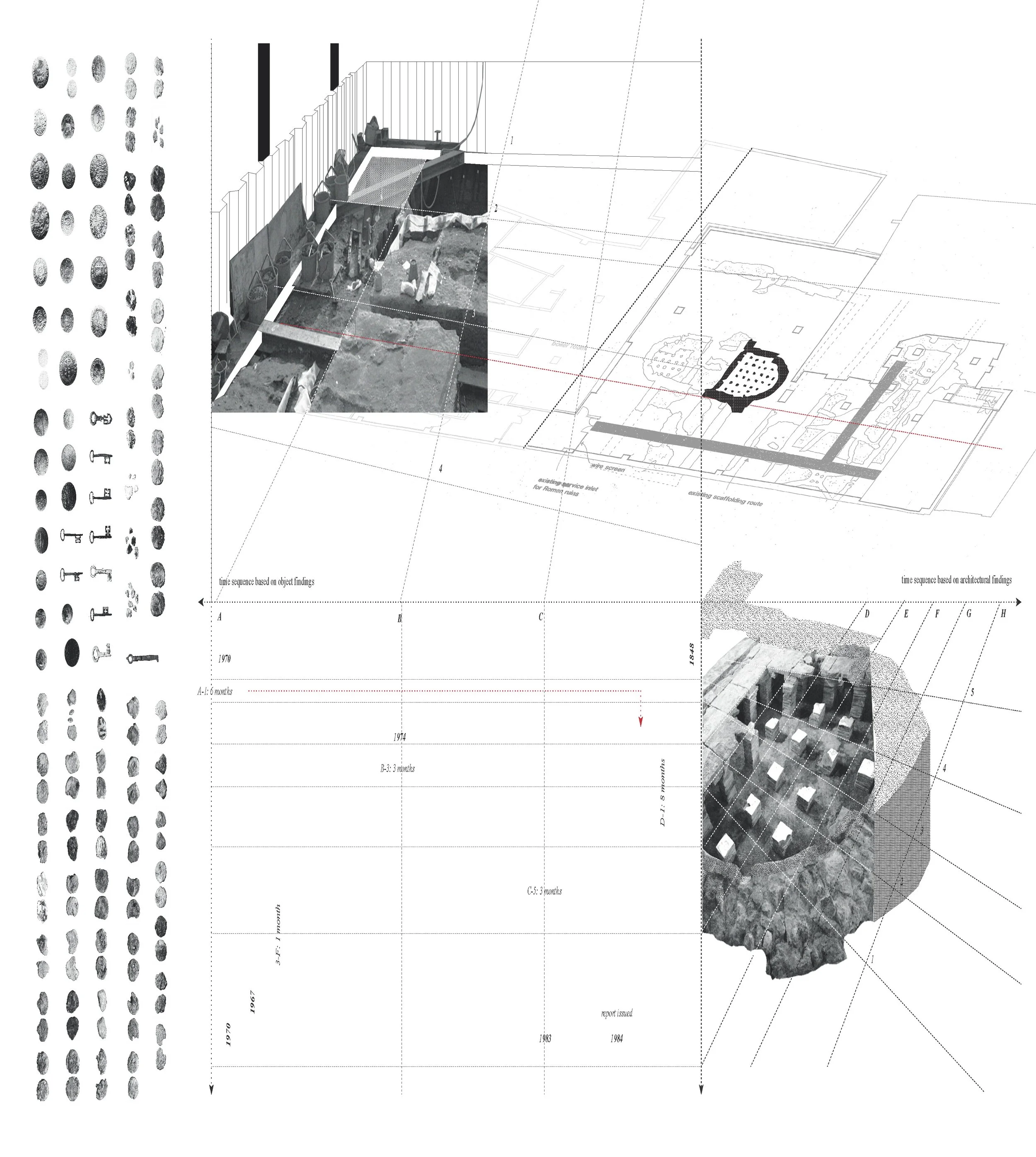 test time sequence two scale.jpg