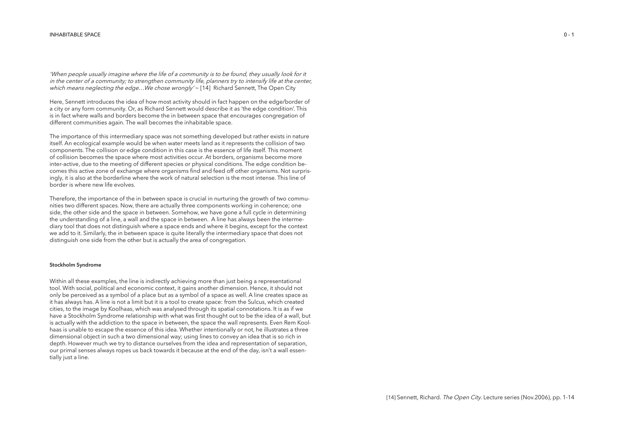 sonia hts 2 submission6.jpg