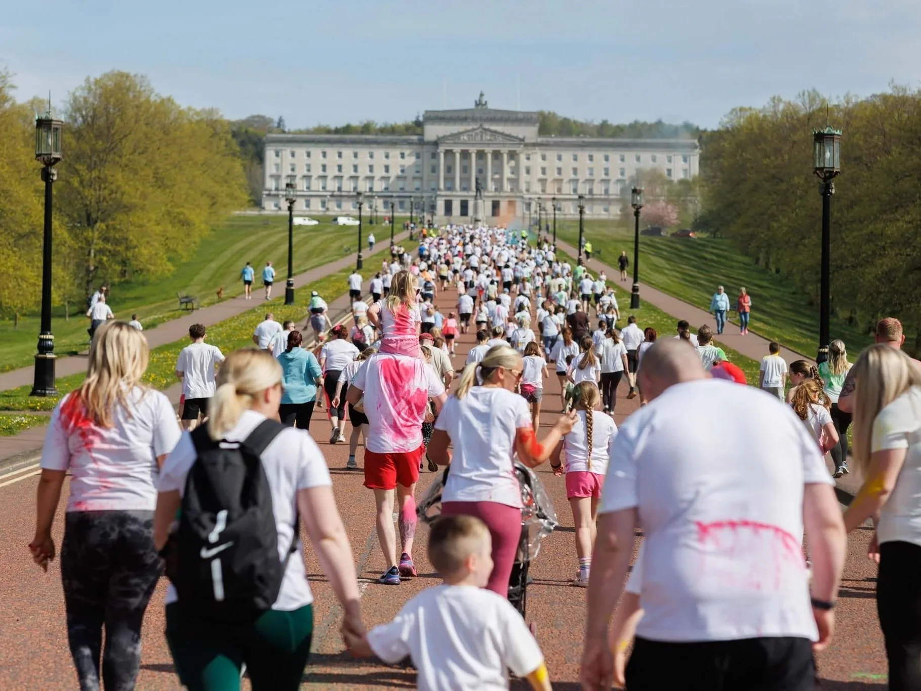 belfast event photography_040.jpg