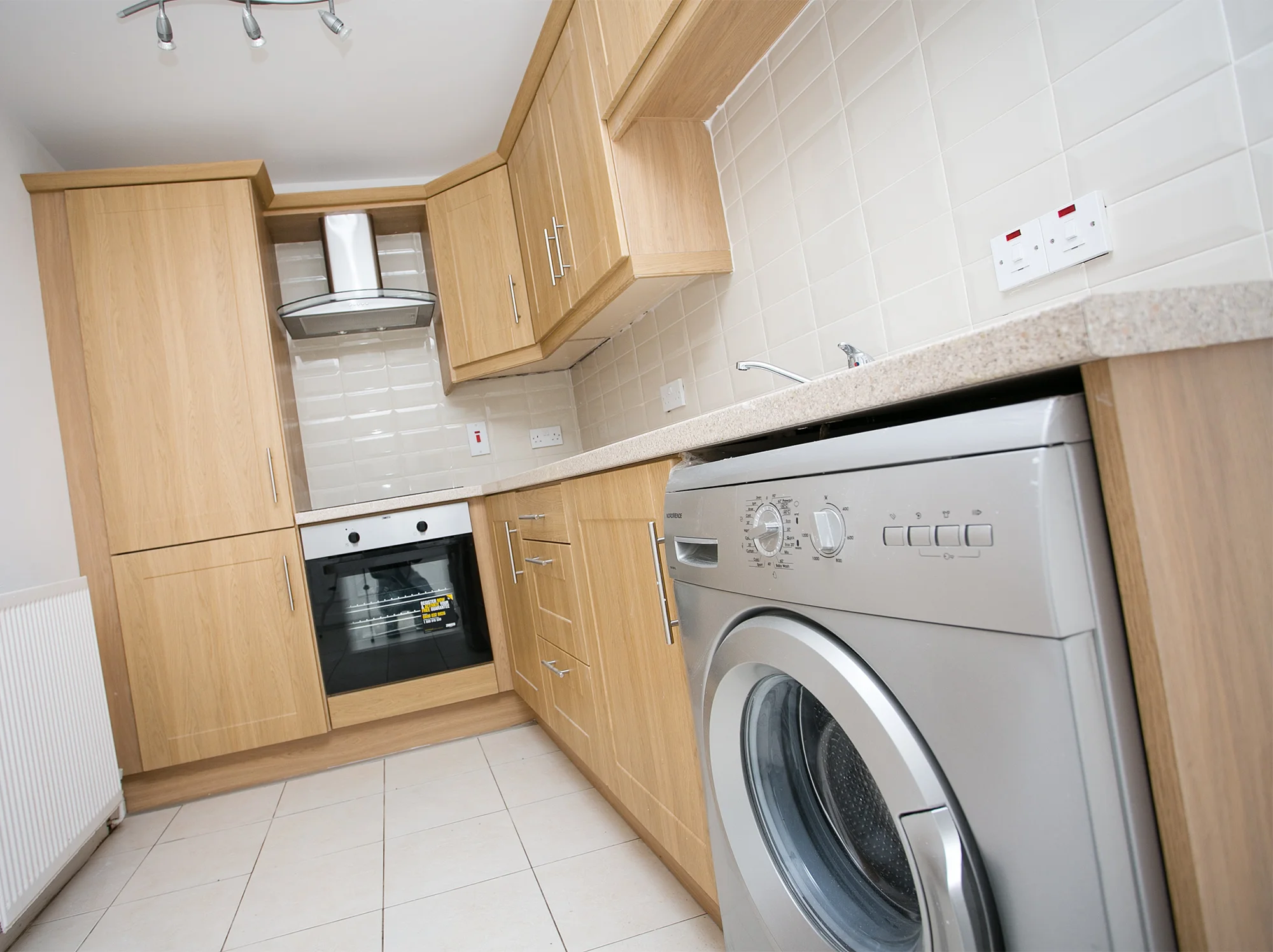43 Sf drive_008.jpg