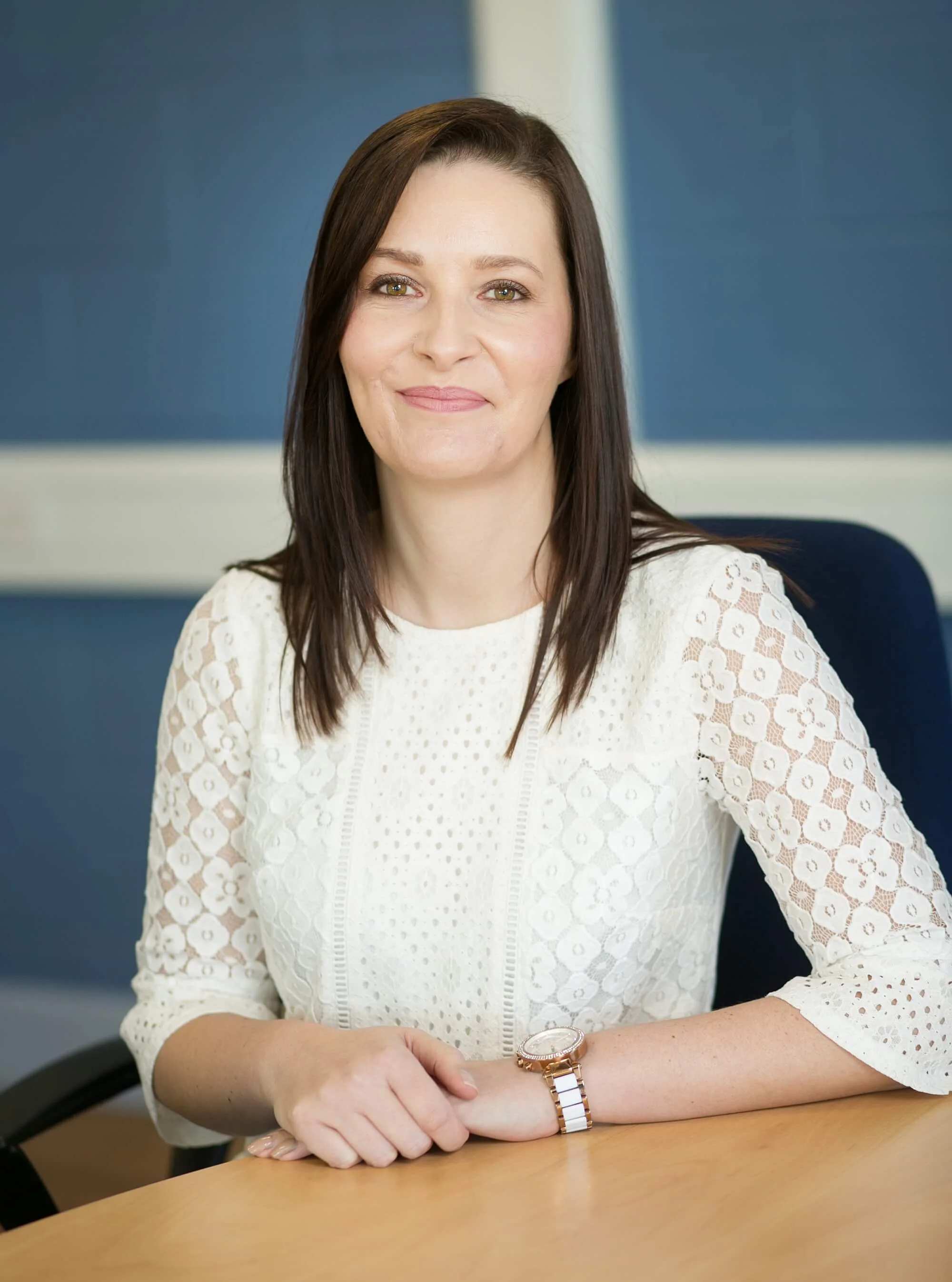 Martin Engineering business profiles