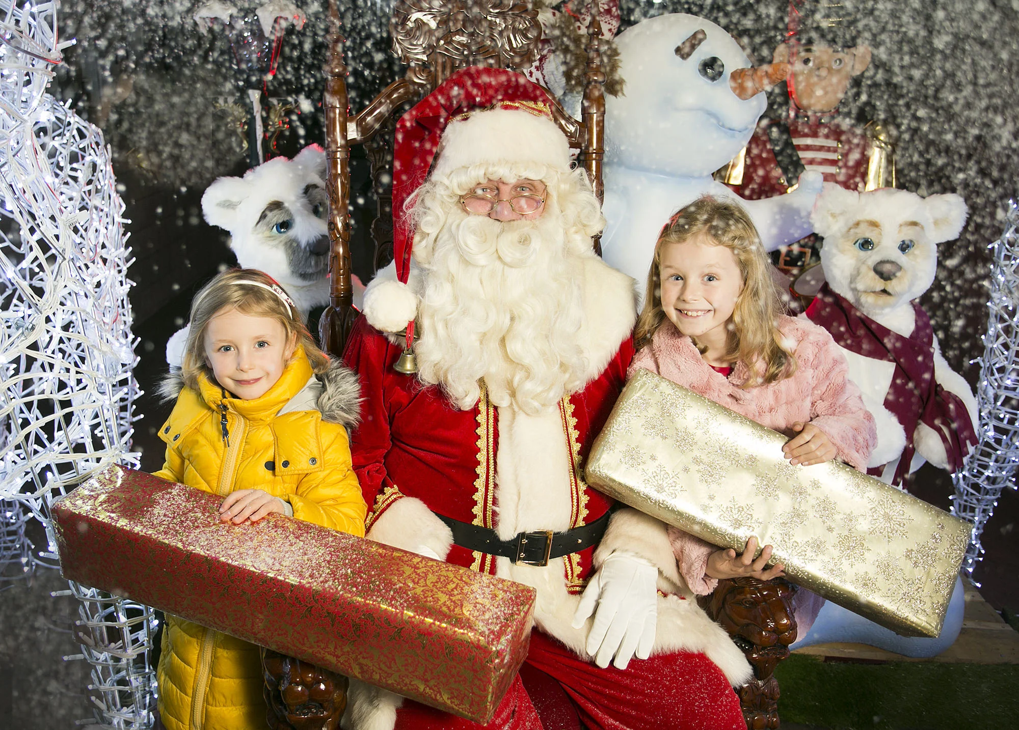 xmas_011.jpg