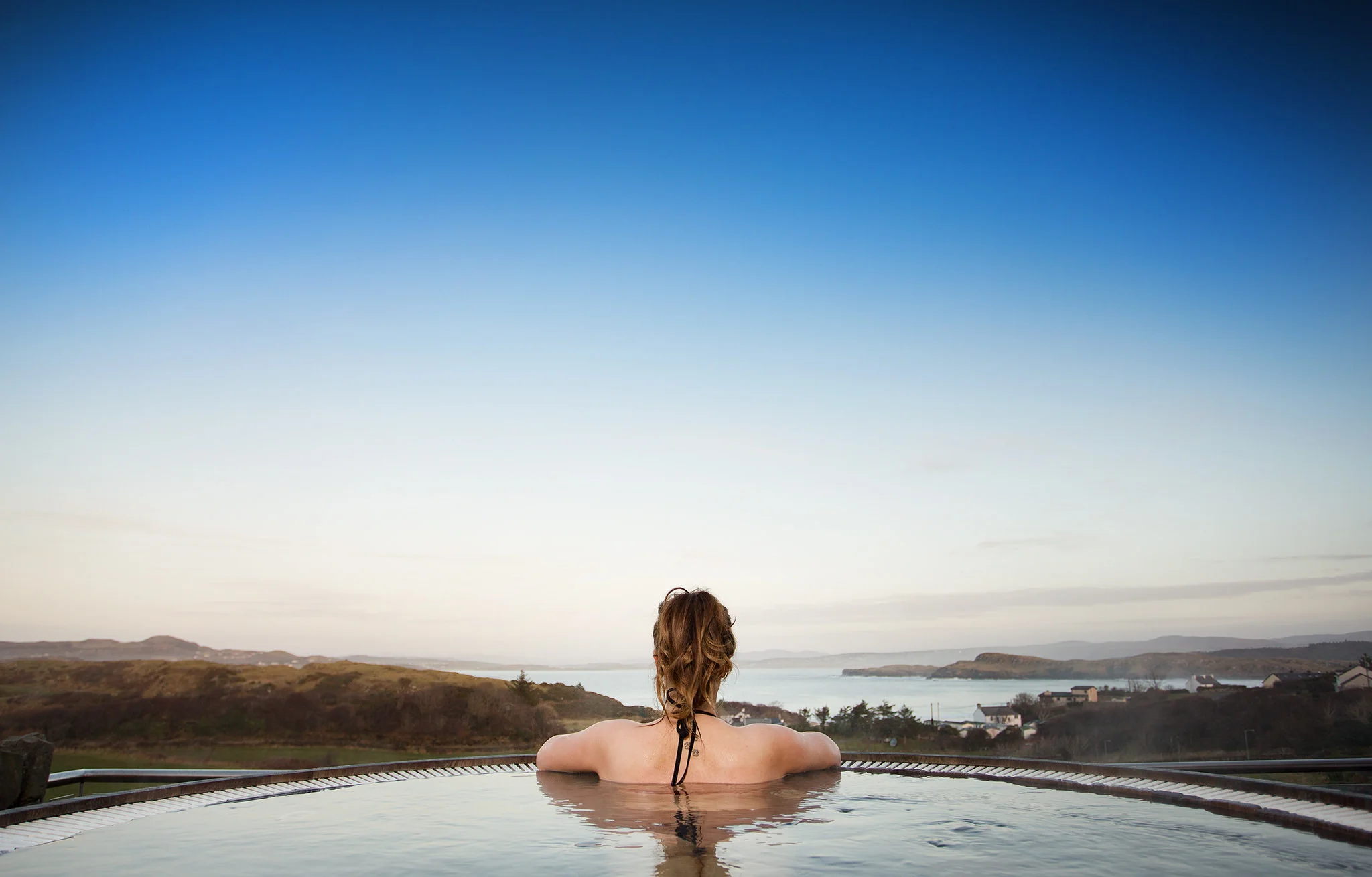 hotel photography ireland.jpg