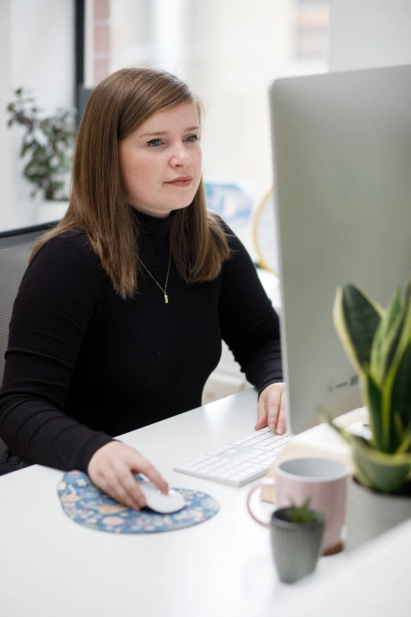 Belfast Graphic Designer photography