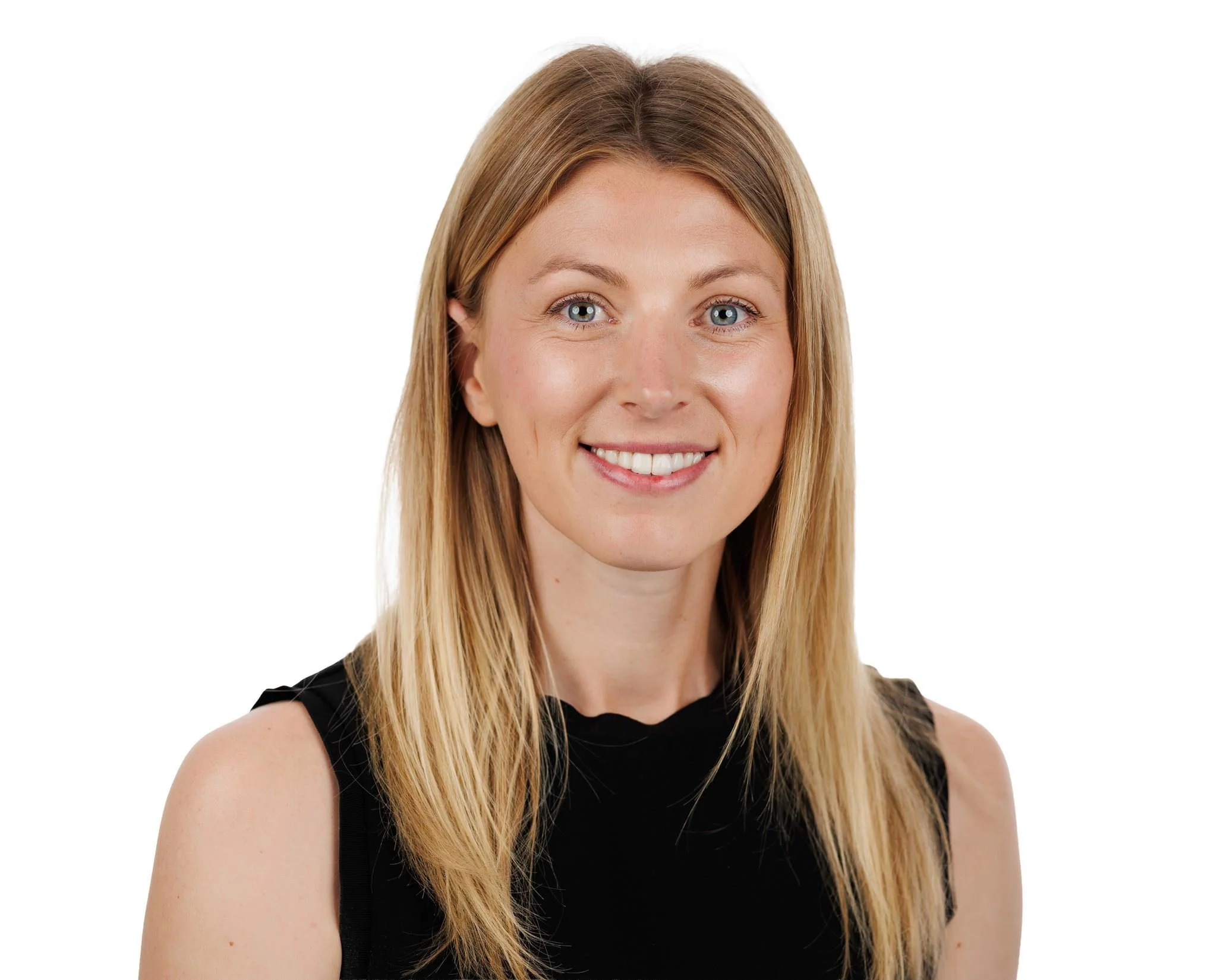 belfast business headshots_010.jpg