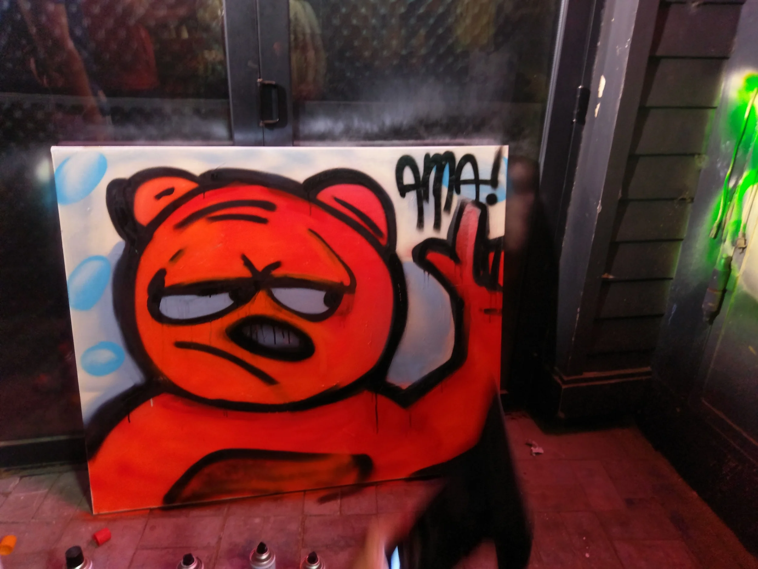 IMAG1713.jpg