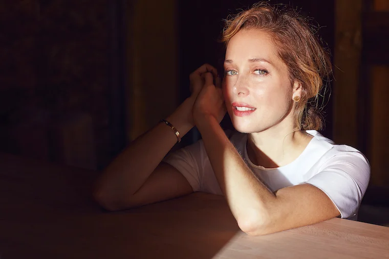 The craziest things beauty insiders have done for clear skin