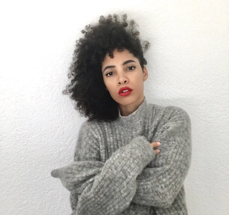 The 5 lipsticks that look good on everyone