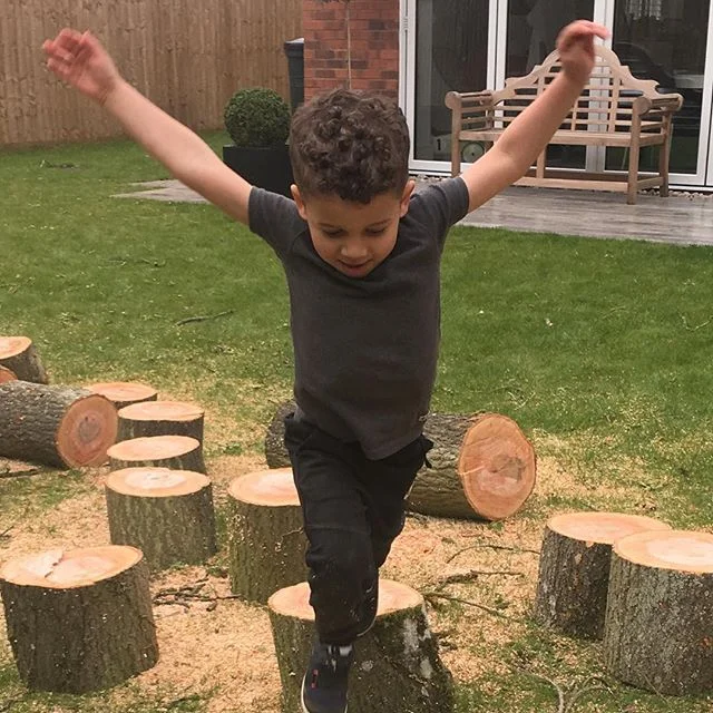 Little Tates💙getting Coulson Fit with Mama 💪🏻 xoxo 
#coulsonfitness #getfit #keepingyourselfactive #getoutside #bankholiday #freeyourmind #havefun #staystrong