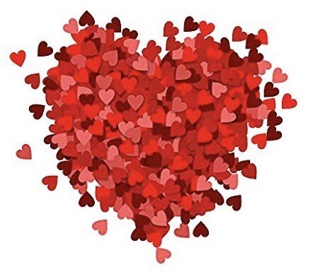 Happy Valentine&rsquo;s to my ❤️ I hope you&rsquo;re all having a ❤️ filled day with ❤️ and if not I hope you&rsquo;re true ❤️ is just around the corner ❤️❤️❤️❤️. #Valentine&rsquo;s Day #love #truelove #forevermine #rosesarered #iloveyou