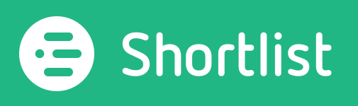 Shortlist Logo.png