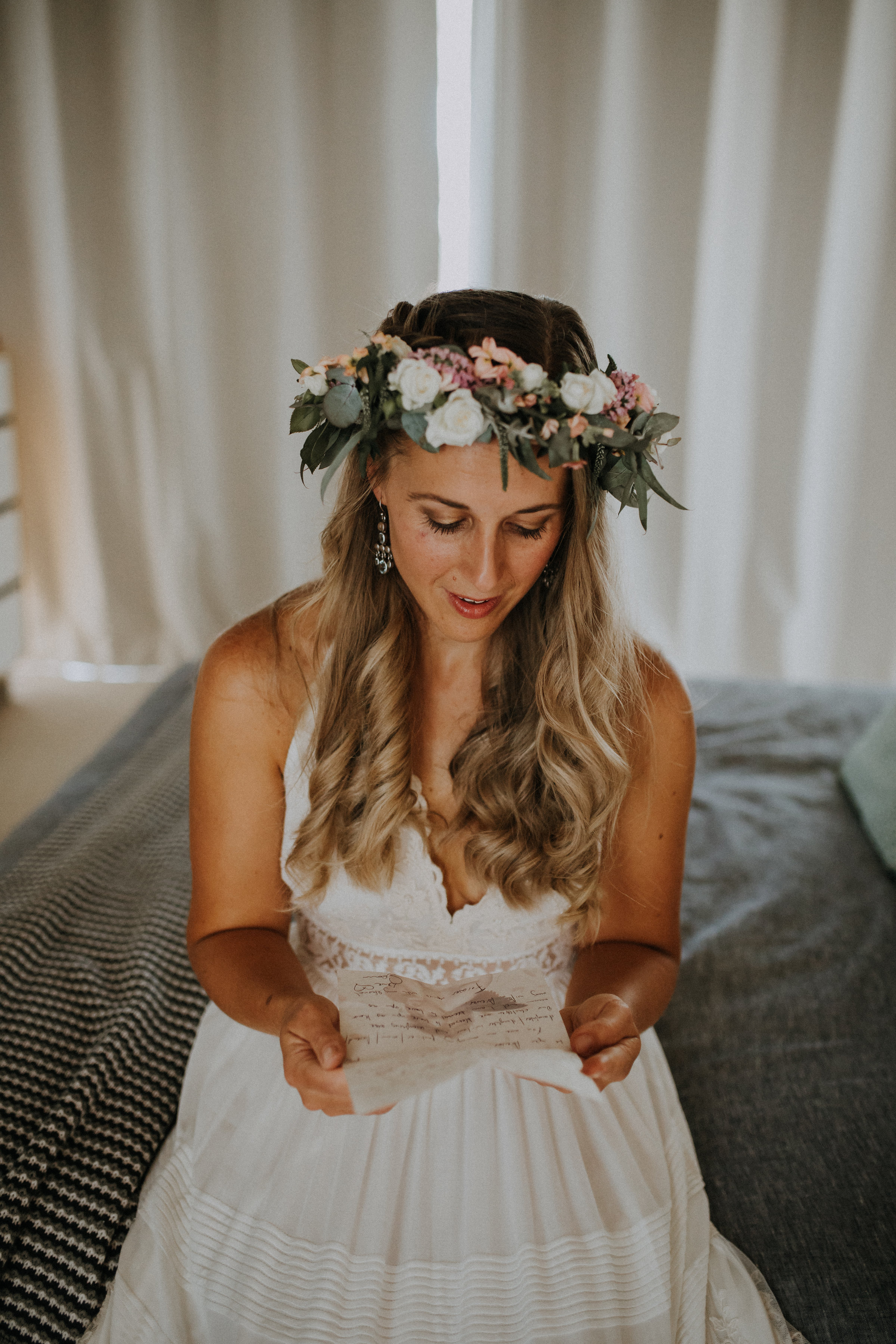 Zoe&Sean-34.jpg