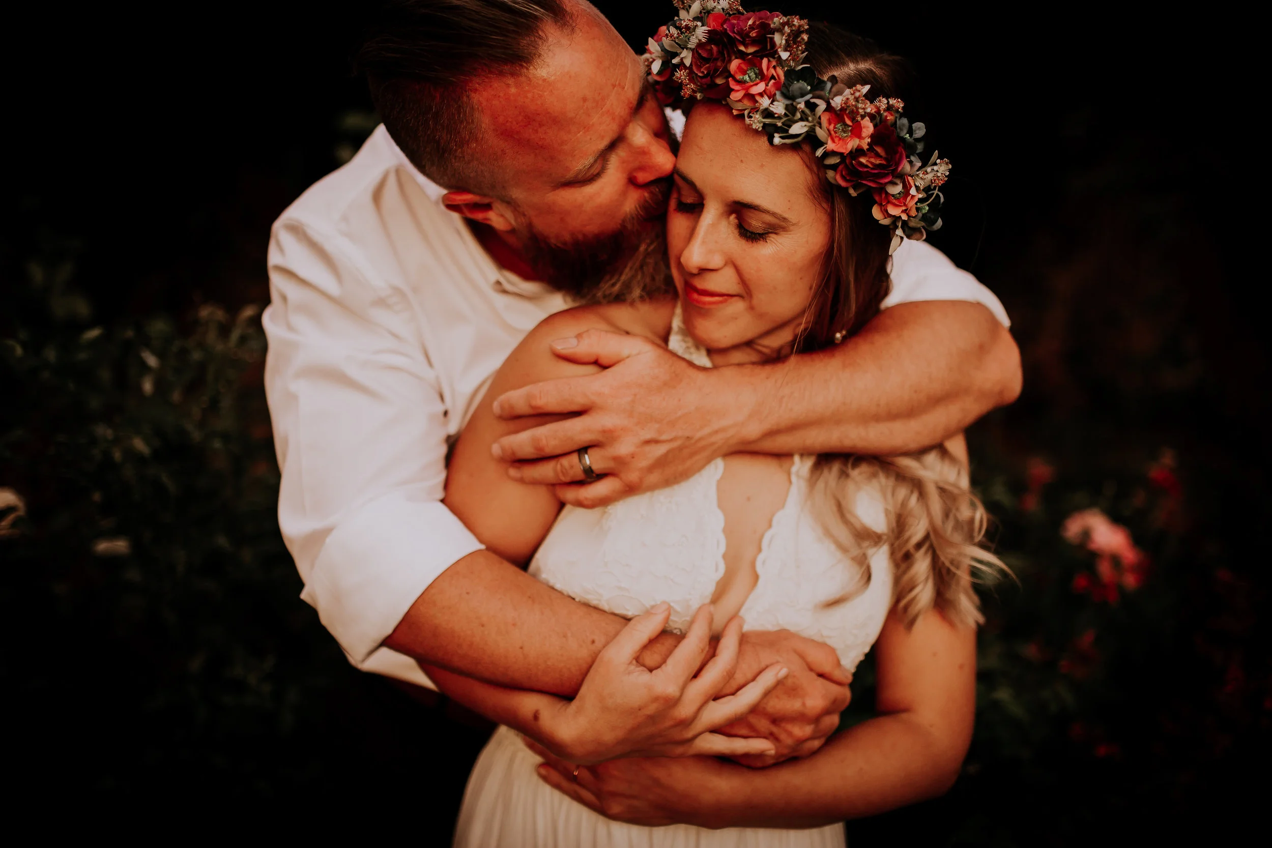 Zoe&Sean-907.jpg