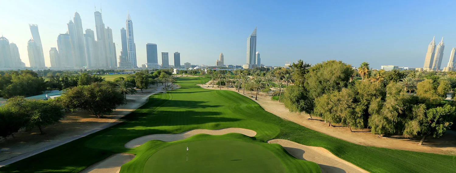 emirates-2.jpg