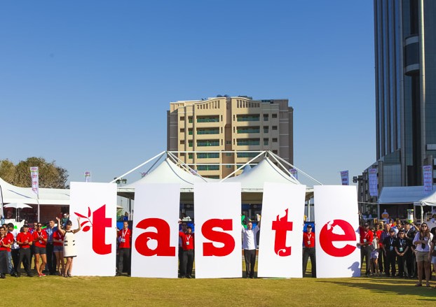 Taste-1-e1438680302430.jpg