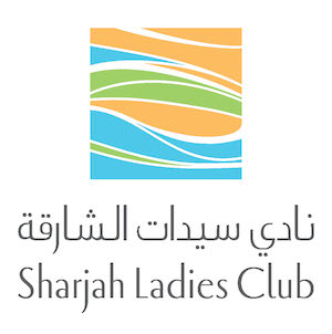 logo____________________________________-_Sharjah_Ladies_Club.jpeg