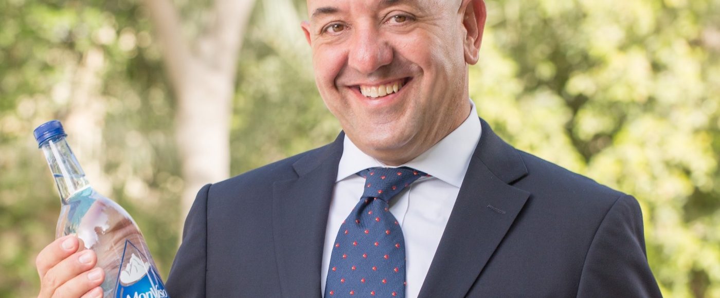 Stefano-Iorini-Monviso-1400x580.jpg