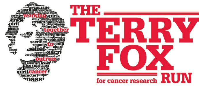 terryfoxrun2013.jpg