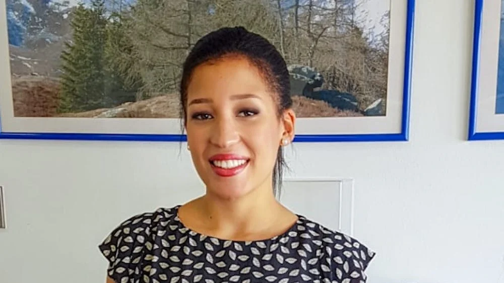 Ornella Montecapri: MonViso Water projects