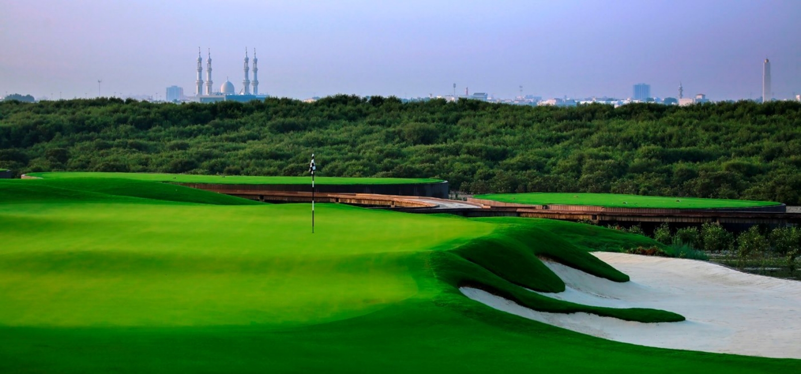 al-zorah-golf-club-course-image-3.jpg