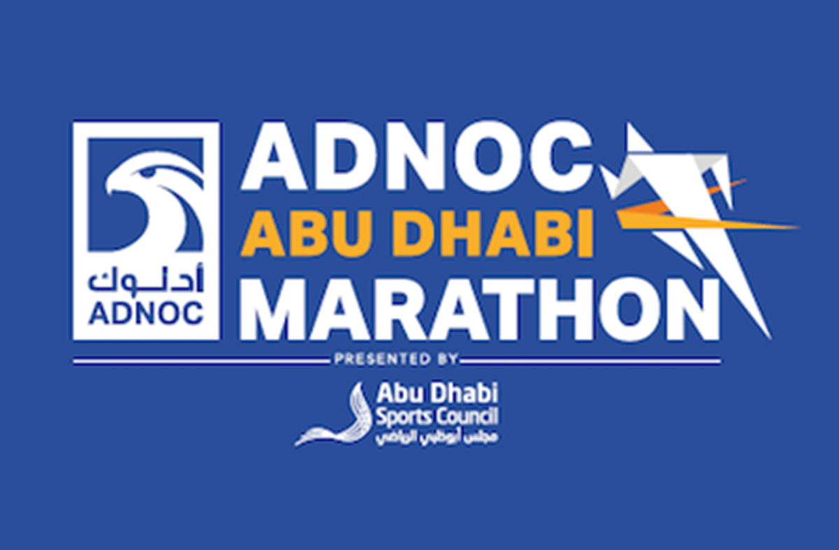 adsc-site.png
