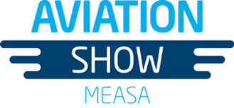 aviation show.png