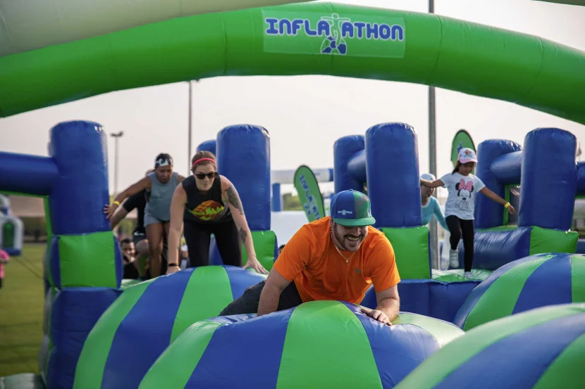 10Inflatathon.jpg