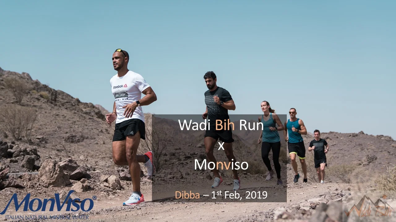 Wadi bih x Monviso - '19.jpg