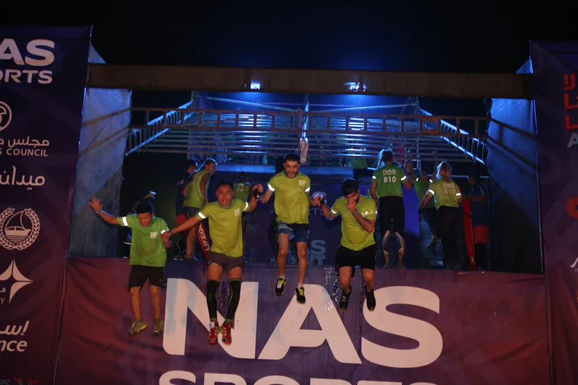 NAS-Night-challenge_4.jpg