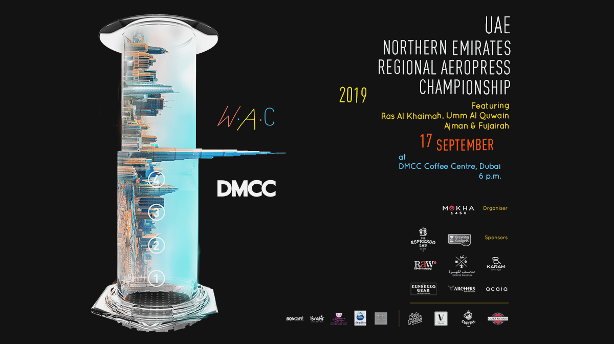 UAC2019 Poster Linkedin North.png