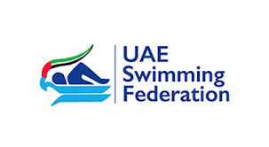 UAESWIMFED.jpeg