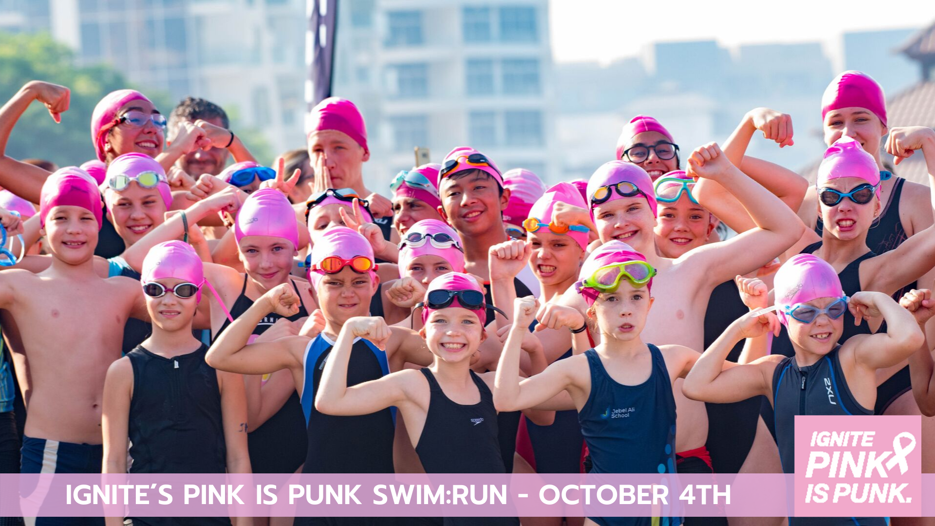 IGNITE´S PINK IS PUNK SWIM RUN- OCTOBER 4TH.png