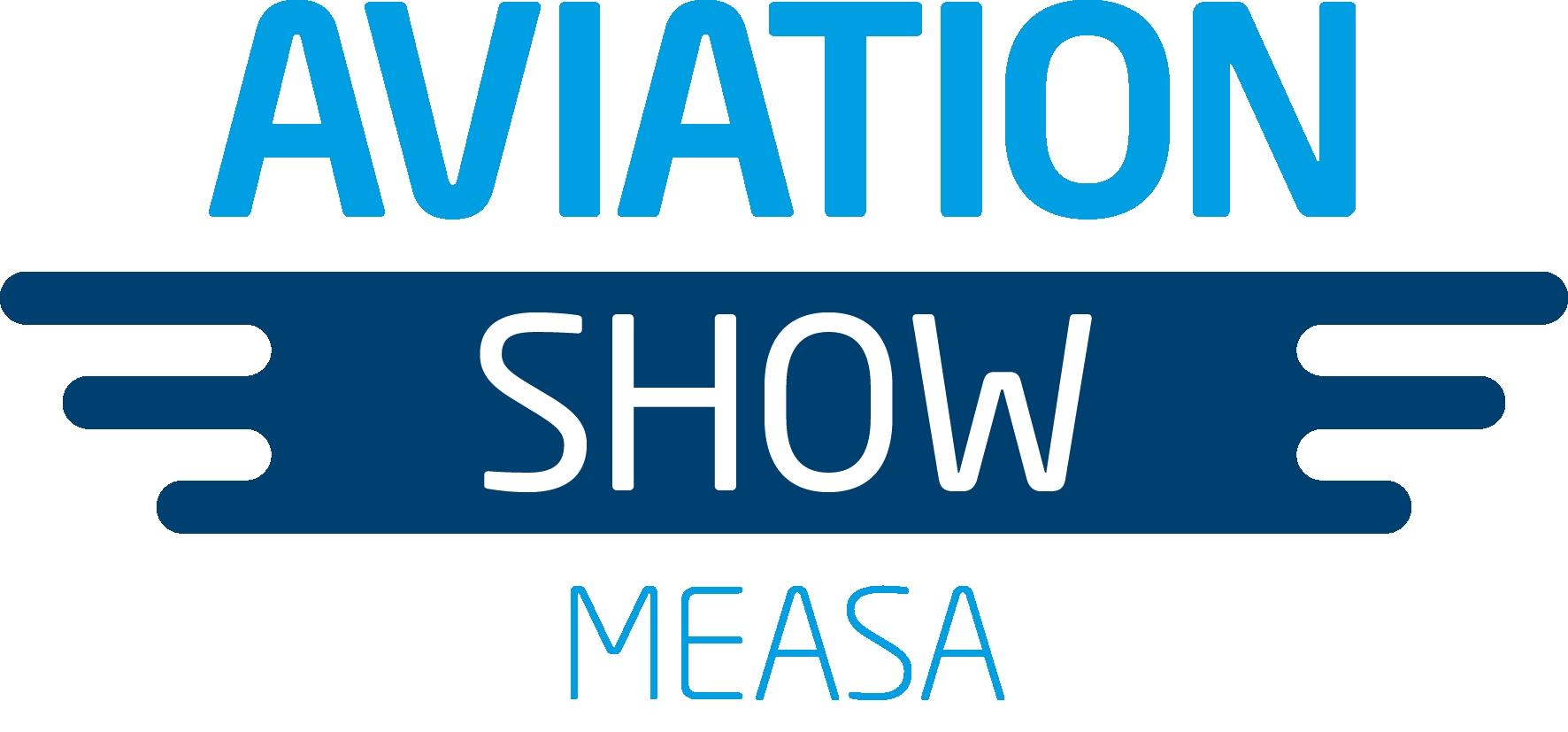 Aviation Show.jpg