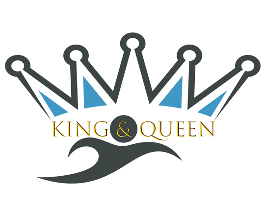 King & Queen at The Pointe.jpg