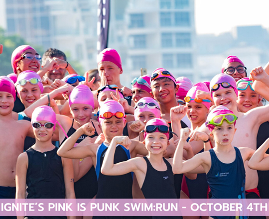 Pink is Punk Swim Run.jpg