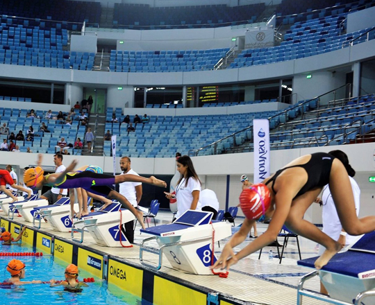 Hamilton Aquatics MSC Novice Series.jpg