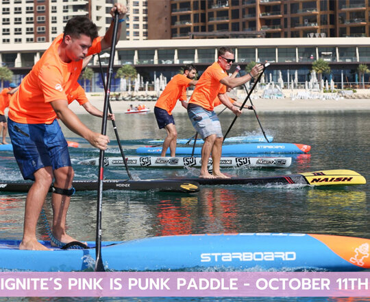Pink is Punk Paddle.jpg