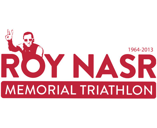 Roy Nasr Memorial Triathlon.jpg