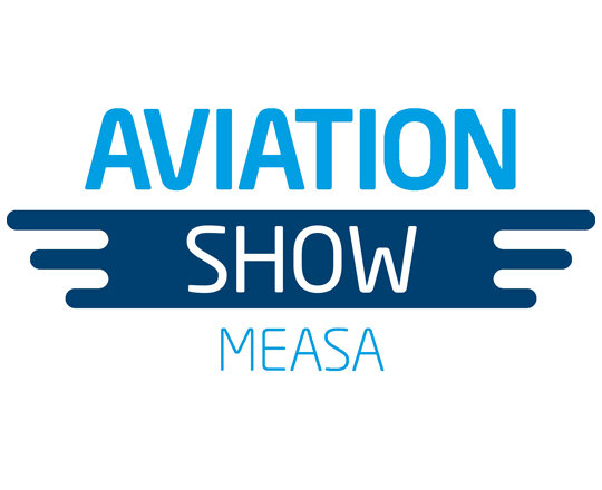 Aviation Show Measa.jpg