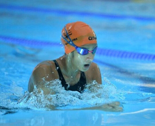 Hamilton Aquatics Short Course.jpg