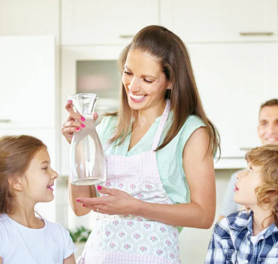 May MonViso Hydration