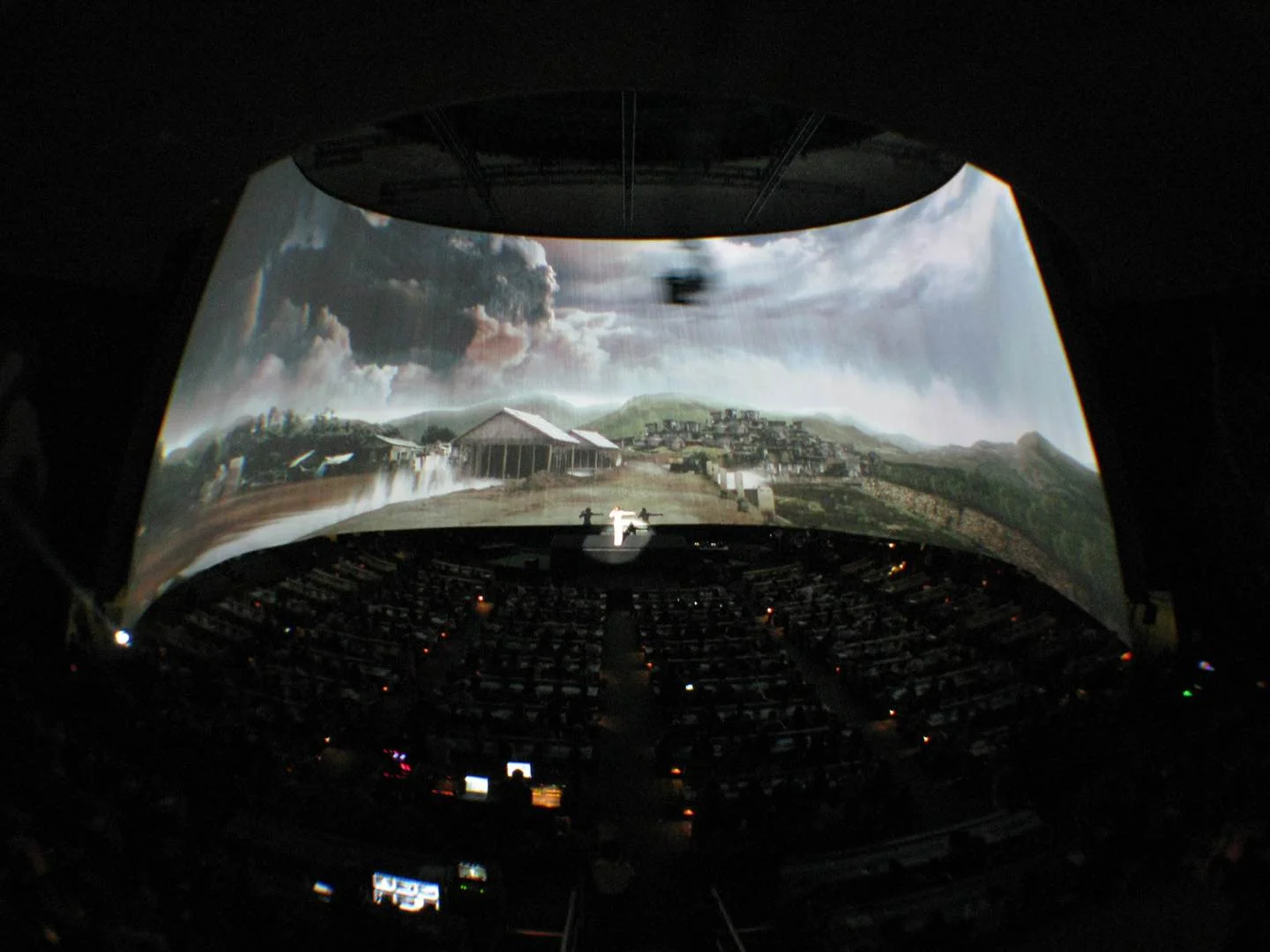 Sara Wallace, Executive Producer  |  Beyoncé & The UN